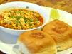 Misal Pav