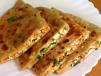Paneer Paratha