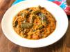 Bhindi Masala