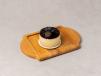 BLUEBERRY CHEESE PASTRY