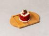 RED VELVET PASTRY