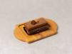 MONTANA PASTRY