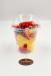 MIXED FRUIT CUP