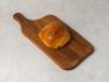 CHOCOLATE BUTTER CROISSANT 70G