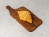 CHEESE BUTTER CROISSANT - 70G