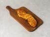 TWISTED CHEESE DANISH