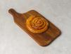 DANISH CINNAMON 70GM