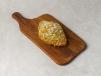 PISTACHIO BUTTER CROISSANT 130