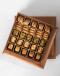 TRADITIONAL ARABIC SWEETS (5X5)