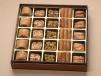 ARABIC SWEETS (5X5)