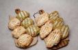CROISSANT BUNDLE ALMOND AND PISTACHIO 1 X 12(No Customization )