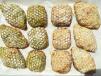CROISSANT BUNDLE ALMOND AND PISTACHIO 1 X 12