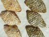 CROISSANT BUNDLE ALMOND AND PISTACHIO 1X6