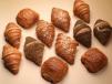CROISSANT BUNDLE 70G (1X12)