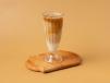 ICED LATTE