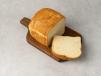 BREAD CRUSTY WHITE