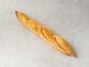 BAGUETTE WHOLE MEAL
