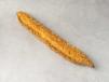 BAGUETTE MULTICEREAL