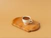 ESPRESSO SINGLE