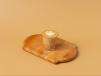 PICCOLO LATTE