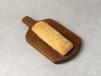 CIABATTA BREAD AU LEVAIN 150G