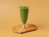 SMOOTHIE GREEN MACHINE