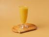 SMOOTHIE MANGO PARADISE