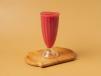 SMOOTHIE RASPBERRY LOVE