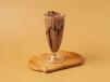 MOCHA MILKSHAKE