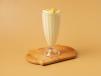 MANGO MILKSHAKE