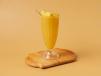 MANGO JUICE