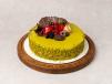 KIFAYA CAKE EGGLESS (NON VEGAN) 1KG