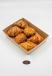 ASSORTED CROISSANT 30GMS 1X6