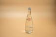 EVIAN STILL WATER 330ML