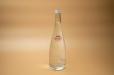 EVIAN STILL WATER 750ML