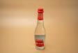 MAI DUBAI GLASS BOTTLE 750ML
