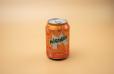 MIRINDA 330ML