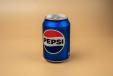 PEPSI 330ML