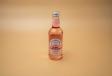 ROSE LEMONADE