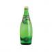 PERRIER 750ML