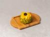 MANGO PASTRY