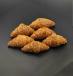 CROISSANT MUTI CEREAL 30GMS 1*6