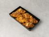 MINI CHEESE CROISSANT 30 GM (1X6)
