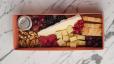 FROMAGER BOARD (No Customization )