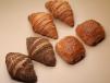CROISSANT BUNDLE 70G (No Customization ) (1X6)