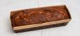CHOCOLATE MARBLE MADEIRA 650G