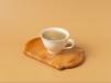 HOT AMERICANO