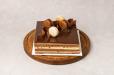 CAKE LE TRINITE 1KG