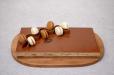CAKE LE TRINITE 2KG-RECTANGULAR