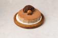 BALTAZAR CAKE 1KG